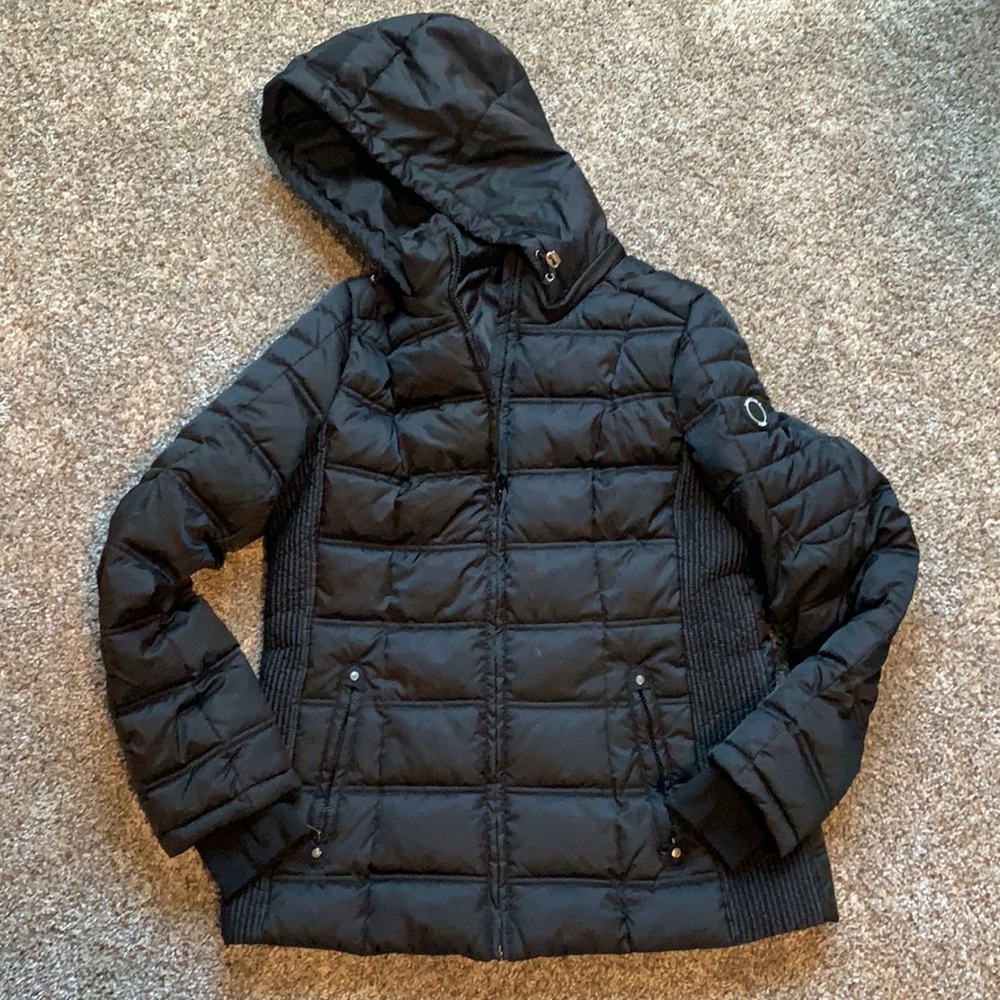 Women’s jacket